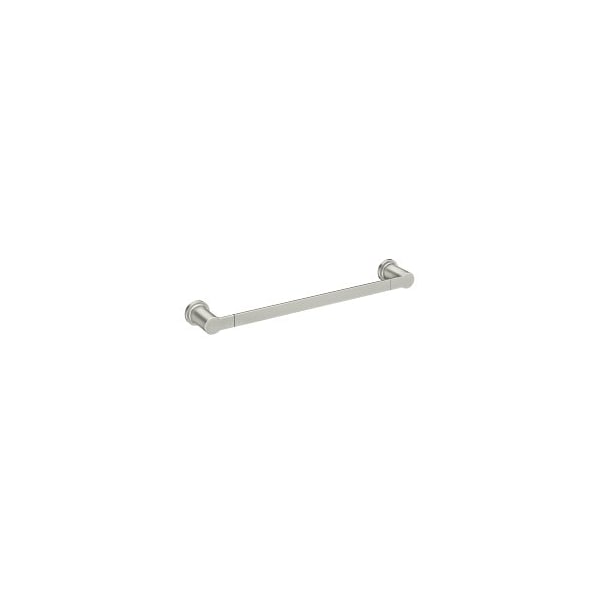 Rinza Towel Bar 24 In Bn